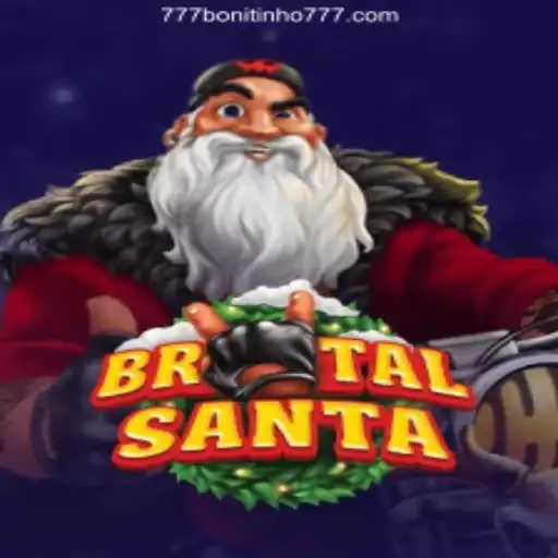 BrutalSanta: A Thrilling Adventure in the World of Electronic Games