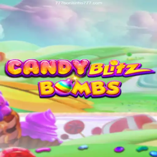 Exploring CandyBlitzBombs: The Sweet Explosion in the Gaming World
