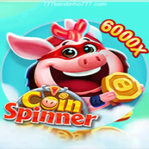 An In-Depth Exploration of CoinSpinner: The Latest Excitement in Online Gaming