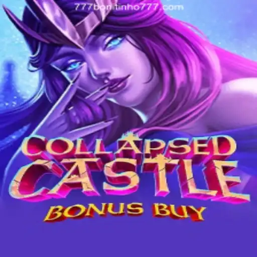 Understanding CollapsedCastleBonusBuy on Plataforma De Jogos Eletrônicos - 777Bonitinho.Com Bet Cassino