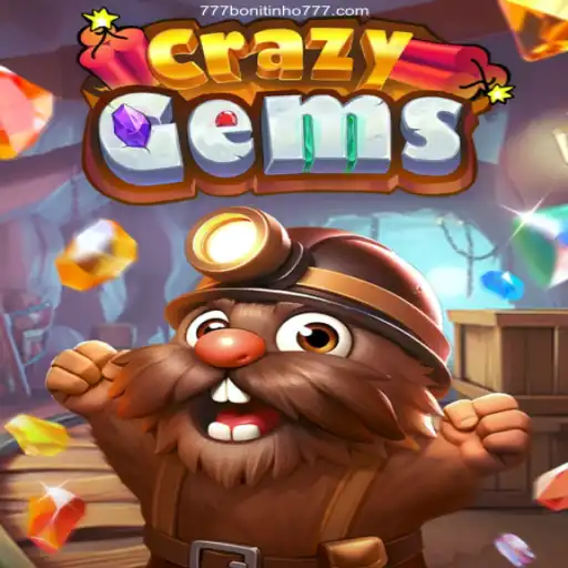CrazyGems: An Exciting Journey in the Realm of Electronic Games