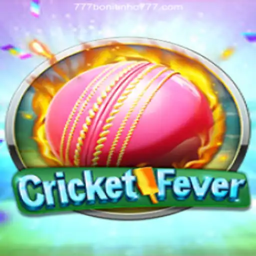 CricketFever: A Comprehensive Guide to the Latest Pop Culture Sensation