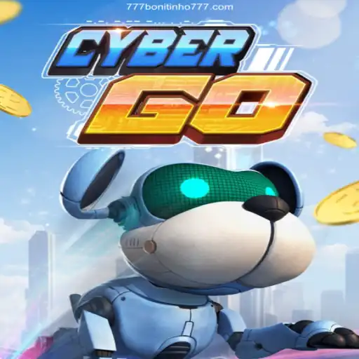 Discovering CyberGO: A New Era in Electronic Gaming Platforms