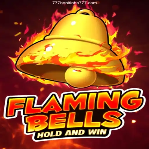 Exploring the Vibrant World of FlamingBells at Plataforma De Jogos Eletrônicos- 777Bonitinho.Com Bet Cassino