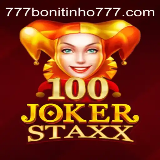 Exploring the Vibrant World of 100JokerStaxx: A Casino Gamer's Delight