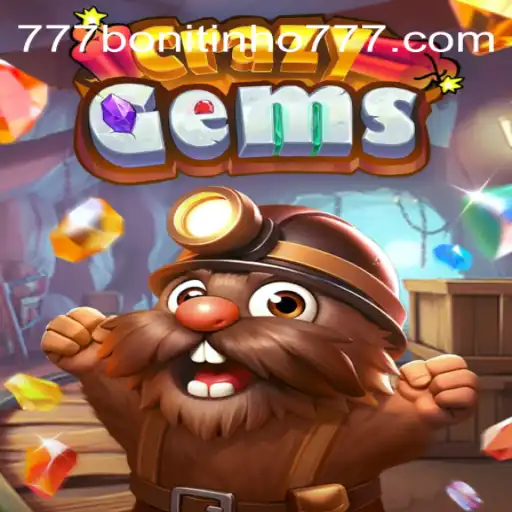 CrazyGems: An Exciting Journey in the Realm of Electronic Games