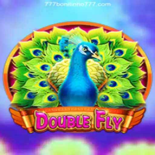 DoubleFly: Exploring the Exciting World of Electronic Gaming