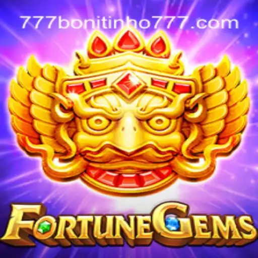 Exploring the Thrills of FortuneGems: A Rising Star on Plataforma De Jogos Eletrônicos- 777Bonitinho.Com Bet Cassino