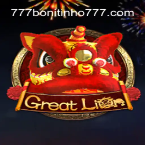 Discover the Thrills of GreatLion: A New Gaming Experience