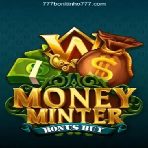 Exploring MoneyMinterBonusBuy on Plataforma De Jogos Eletrônicos: A Thrilling Experience