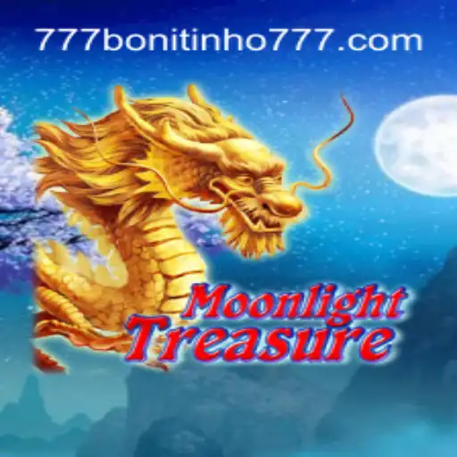 Unveiling MoonlightTreasure: A Captivating Journey in the World of Electronic Gaming