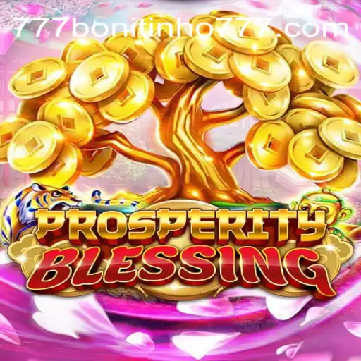 Discover ProsperityBlessing: A Captivating New Adventure in Online Gaming
