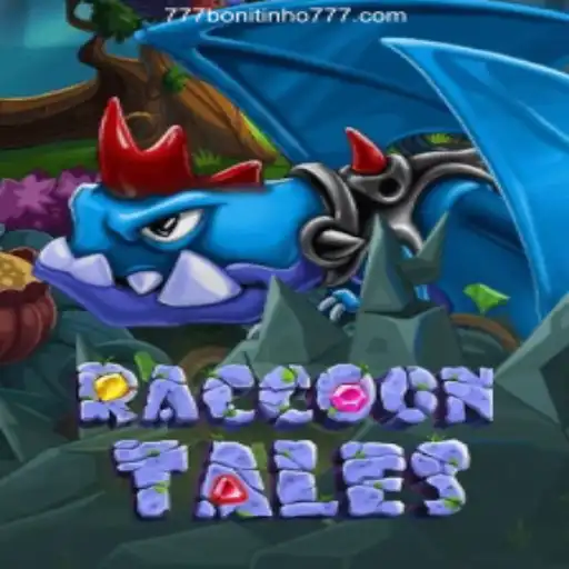 A Deep Dive into RaccoonTales on Plataforma De Jogos Eletrônicos - 777Bonitinho.Com Bet Cassino
