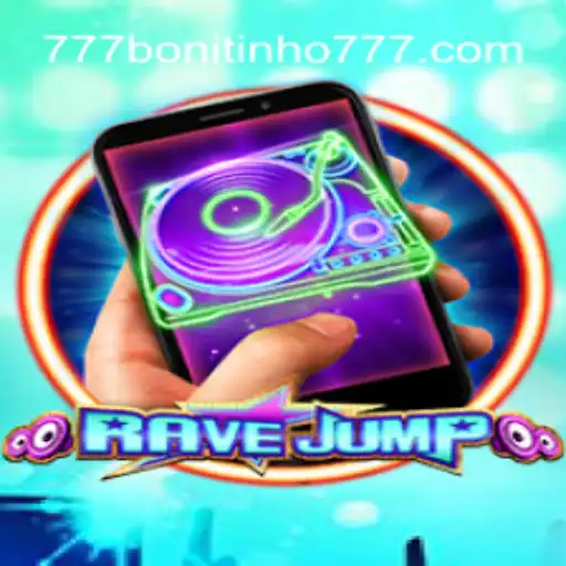 Exploring RaveJumpmobile: The Future of Mobile Gaming