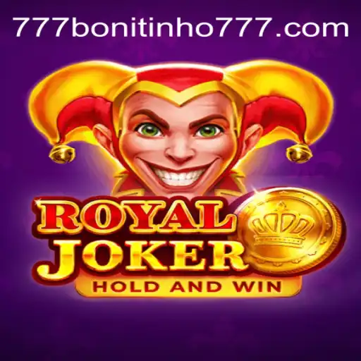 Exploring the Enchanting World of Royaljoker: A Comprehensive Guide