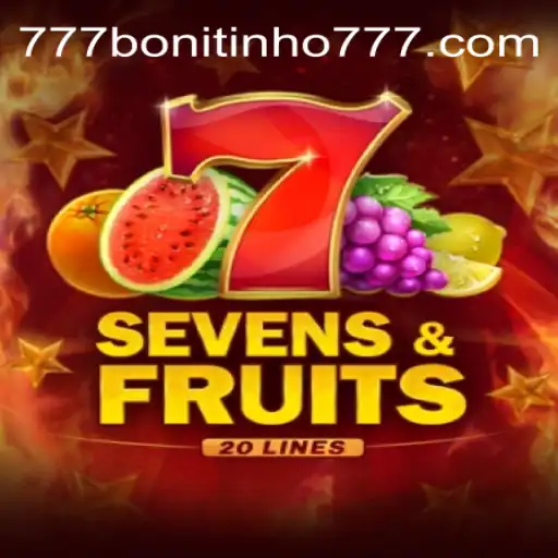 Exploring SevensFruits20: A Dynamic Adventure in Online Gaming