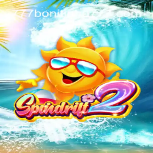 Exploring Spindrift2: A Dive into the World of Exciting Gaming at Plataforma De Jogos Eletrônicos- 777Bonitinho.Com Bet Cassino