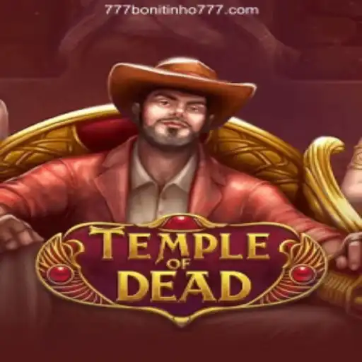 Exploring the Exciting World of TempleofDead