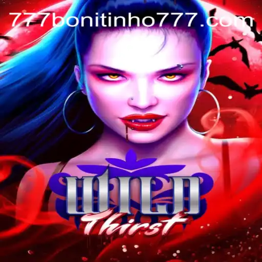 Exploring the WildThirst Experience: A Detailed Guide