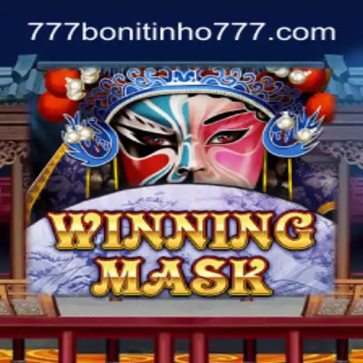Discovering WinningMask: A New Era in Digital Gaming