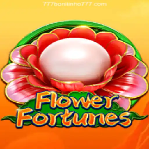 FlowerFortunes: An Enchanting Journey in Online Gaming