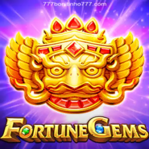 Exploring the Thrills of FortuneGems: A Rising Star on Plataforma De Jogos Eletrônicos- 777Bonitinho.Com Bet Cassino