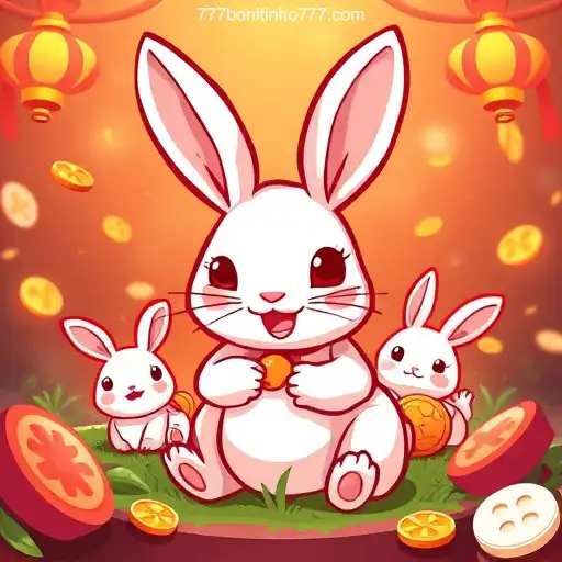 Fortune Rabbit Games