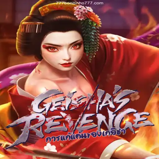 Exploring the Intricacies of GeishasRevenge on Plataforma De Jogos Eletrônicos- 777Bonitinho.Com Bet Cassino