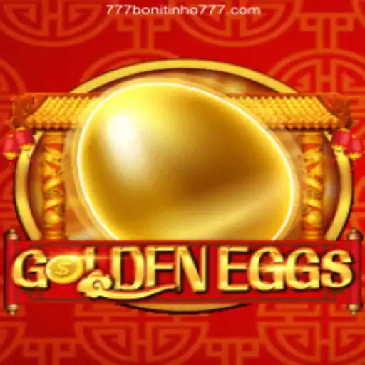 Unveiling GoldenEggs: A New Digital Gaming Phenomenon on Plataforma De Jogos Eletrônicos