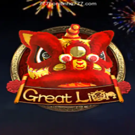 Discover the Thrills of GreatLion: A New Gaming Experience