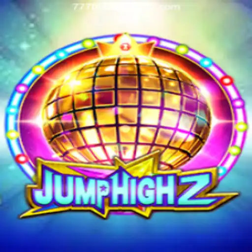 JumpHigh2: The Pinnacle of Electronic Gaming Platforms