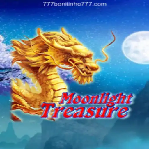 Unveiling MoonlightTreasure: A Captivating Journey in the World of Electronic Gaming