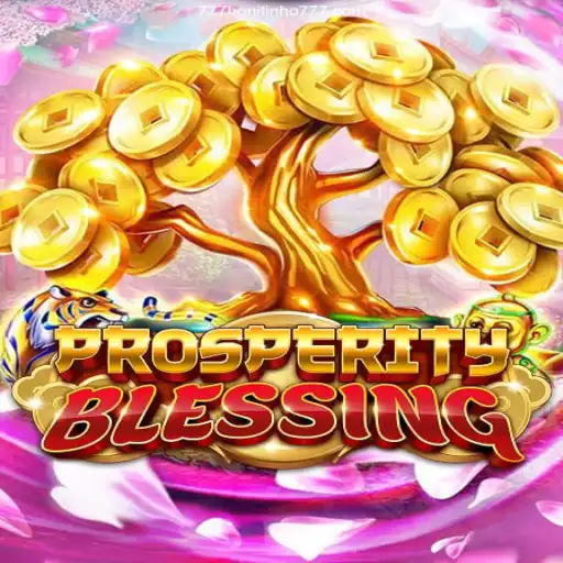 Discover ProsperityBlessing: A Captivating New Adventure in Online Gaming