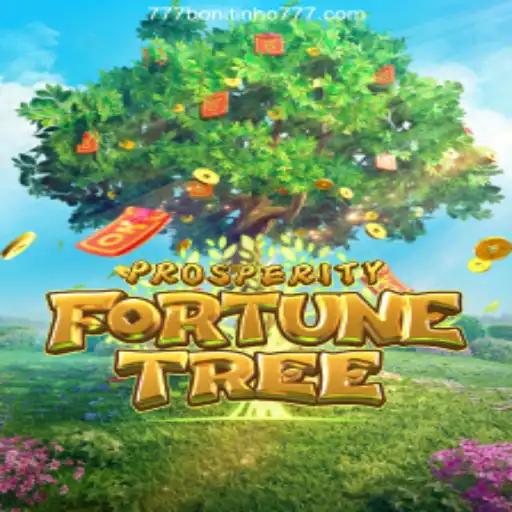Exploring the Enchanting World of ProsperityFortuneTree
