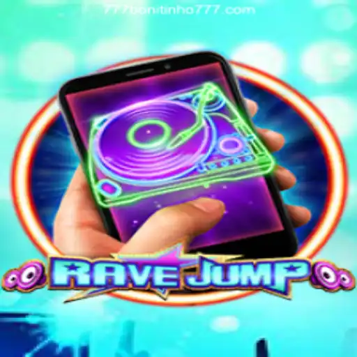 Exploring RaveJumpmobile: The Future of Mobile Gaming