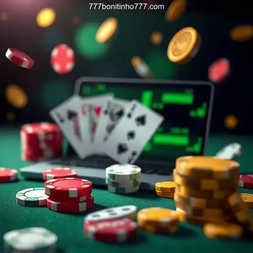 Responsible Gambling