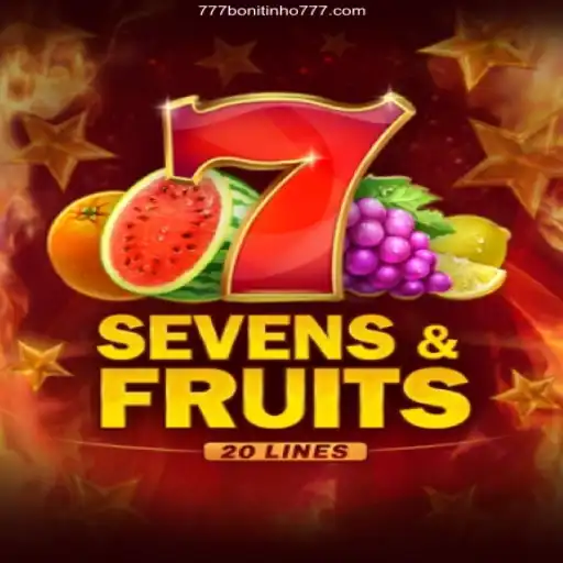 Exploring SevensFruits20: A Dynamic Adventure in Online Gaming