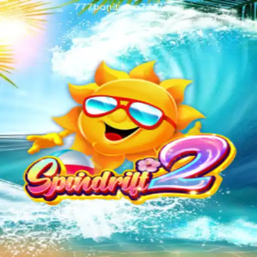 Exploring Spindrift2: A Dive into the World of Exciting Gaming at Plataforma De Jogos Eletrônicos- 777Bonitinho.Com Bet Cassino