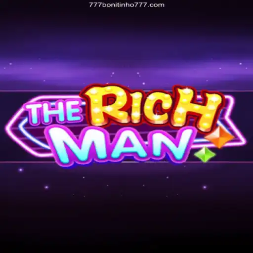 Exploring TheRichMan: A New Era in Online Gaming