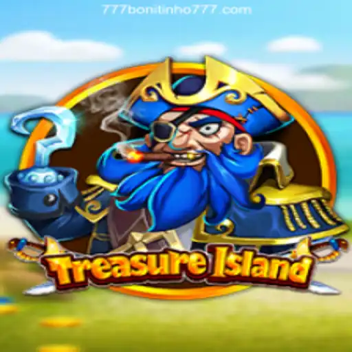 Exploring the World of TreasureIsland - A Premier Gaming Experience