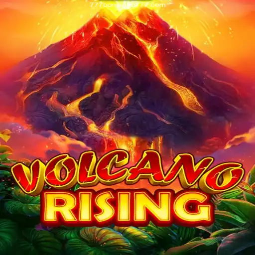 VolcanoRising: Exploring the Exciting World of Online Gaming