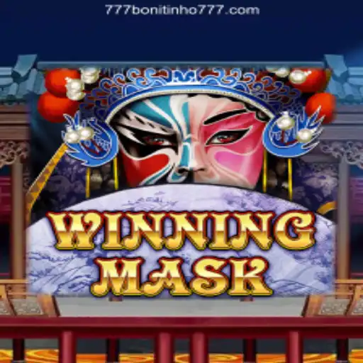 Discovering WinningMask: A New Era in Digital Gaming