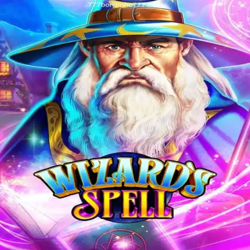 WizardsSpell: Unveiling the Mystical World of Online Gaming
