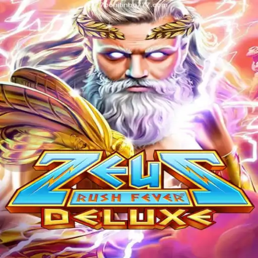 Discover the Excitement of ZeusRushFeverDeluxe: A New Era in Online Gaming